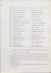 Ewidencja parkowa, skan nr 24