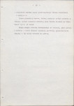 Ewidencja parkowa, skan nr 25