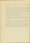Ewidencja parkowa, skan nr 10