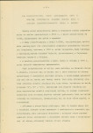 Ewidencja parkowa, skan nr 11