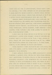 Ewidencja parkowa, skan nr 14