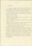 Ewidencja parkowa, skan nr 29