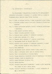 Ewidencja parkowa, skan nr 30