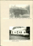 Ewidencja parkowa, skan nr 34