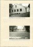 Ewidencja parkowa, skan nr 35