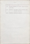 Ewidencja parkowa, skan nr 43