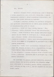 Ewidencja parkowa, skan nr 44