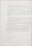 Ewidencja parkowa, skan nr 45