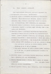 Ewidencja parkowa, skan nr 48