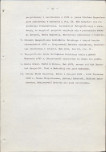 Ewidencja parkowa, skan nr 49