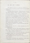 Ewidencja parkowa, skan nr 50