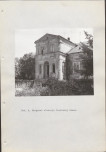 Ewidencja parkowa, skan nr 52