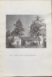 Ewidencja parkowa, skan nr 53