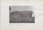 Ewidencja parkowa, skan nr 54