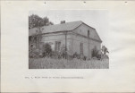 Ewidencja parkowa, skan nr 55
