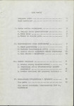 Ewidencja parkowa, skan nr 5