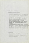Ewidencja parkowa, skan nr 8