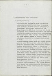 Ewidencja parkowa, skan nr 10