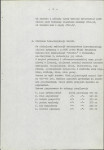 Ewidencja parkowa, skan nr 11