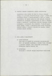 Ewidencja parkowa, skan nr 15