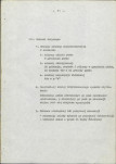 Ewidencja parkowa, skan nr 16