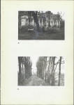 Ewidencja parkowa, skan nr 20
