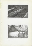 Ewidencja parkowa, skan nr 24