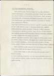 Ewidencja parkowa, skan nr 7