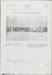 Ewidencja parkowa, skan nr 26