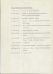 Ewidencja parkowa, skan nr 12