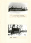 Ewidencja parkowa, skan nr 17