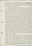 Ewidencja parkowa, skan nr 9