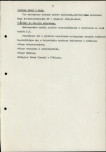 Ewidencja parkowa, skan nr 12