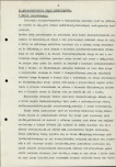 Ewidencja parkowa, skan nr 13