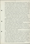 Ewidencja parkowa, skan nr 14