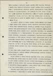 Ewidencja parkowa, skan nr 15