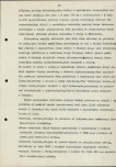 Ewidencja parkowa, skan nr 17