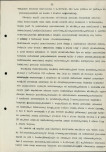 Ewidencja parkowa, skan nr 18
