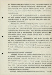 Ewidencja parkowa, skan nr 19
