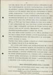 Ewidencja parkowa, skan nr 20