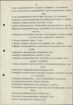 Ewidencja parkowa, skan nr 21