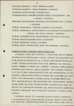 Ewidencja parkowa, skan nr 23