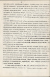 Ewidencja parkowa, skan nr 24