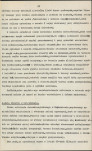 Ewidencja parkowa, skan nr 25