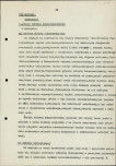 Ewidencja parkowa, skan nr 27
