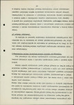 Ewidencja parkowa, skan nr 28