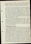 Ewidencja parkowa, skan nr 29