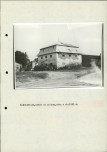 Ewidencja parkowa, skan nr 36