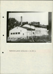 Ewidencja parkowa, skan nr 37