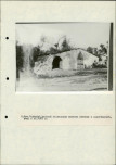Ewidencja parkowa, skan nr 38